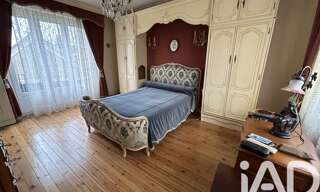 Maison 11 Pièces 350 m² à vendre à Noyelles-sous-Lens (62221)