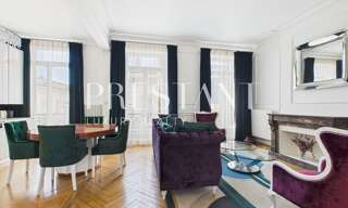 Appartement 4 Pièces 98 m² à vendre à Bordeaux (33000)
