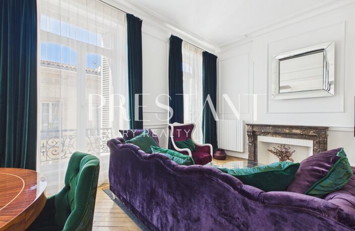 Appartement — photo 3