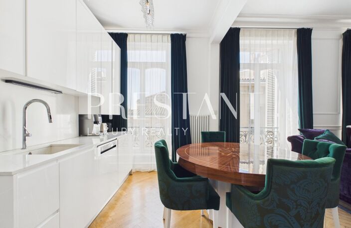 Appartement — photo 4