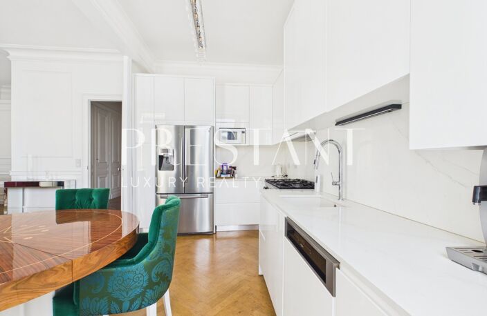 Appartement — photo 5