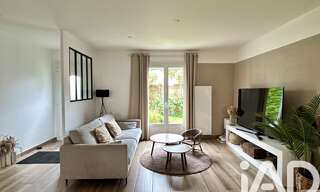 Maison 4 Pièces 77 m² à vendre à Saint-Julien-de-Concelles (44450)