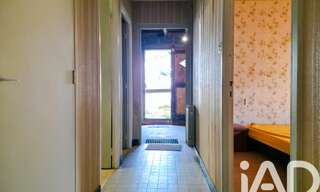 Maison 4 Pièces 102 m² à vendre à Saint-Parthem (12300)