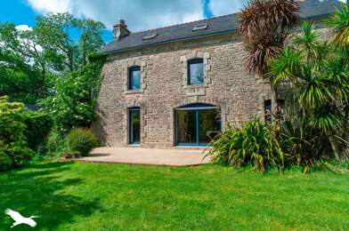 Maison 9 pièces 286740 €