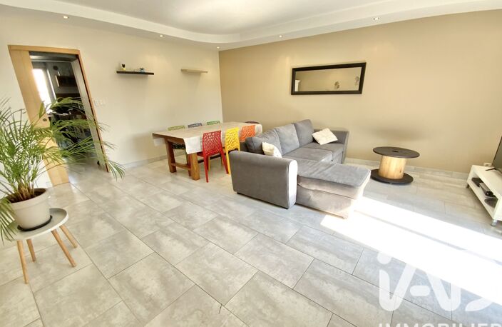 Vente Maison/villa 6 pièces — photo 5