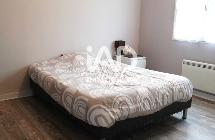 Vente Maison/villa 6 pièces — photo 4