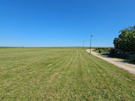 Vente Terrain à bâtir 1 012 m&sup2; — photo 2