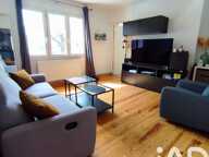 Vente Appartement 4 pièces — photo 2