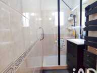 Vente Appartement 4 pièces — photo 3
