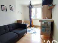 Vente Appartement 4 pièces — photo 4