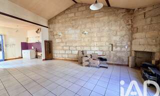 Maison 2 Pièces 77 m² à vendre à Bègles (33130)
