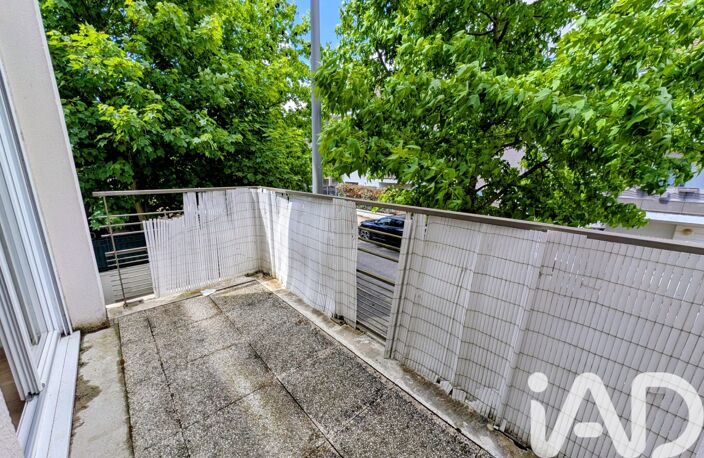 Vente Duplex 4 pièces — photo 4