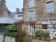 Vente Immeuble 10 pièces — photo 3