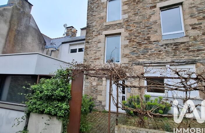 Vente Immeuble 10 pièces — photo 3