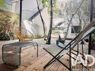 Vente Maison/villa 8 pièces — photo 2