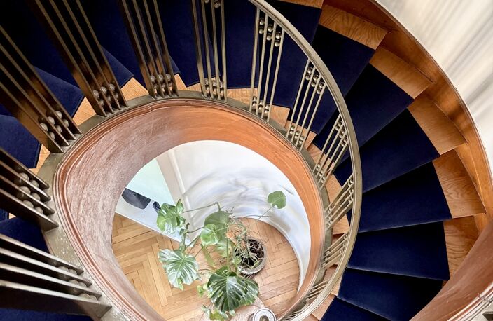 Vente Maison/villa 8 pièces — photo 3