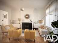 Vente Maison/villa 8 pièces — photo 4
