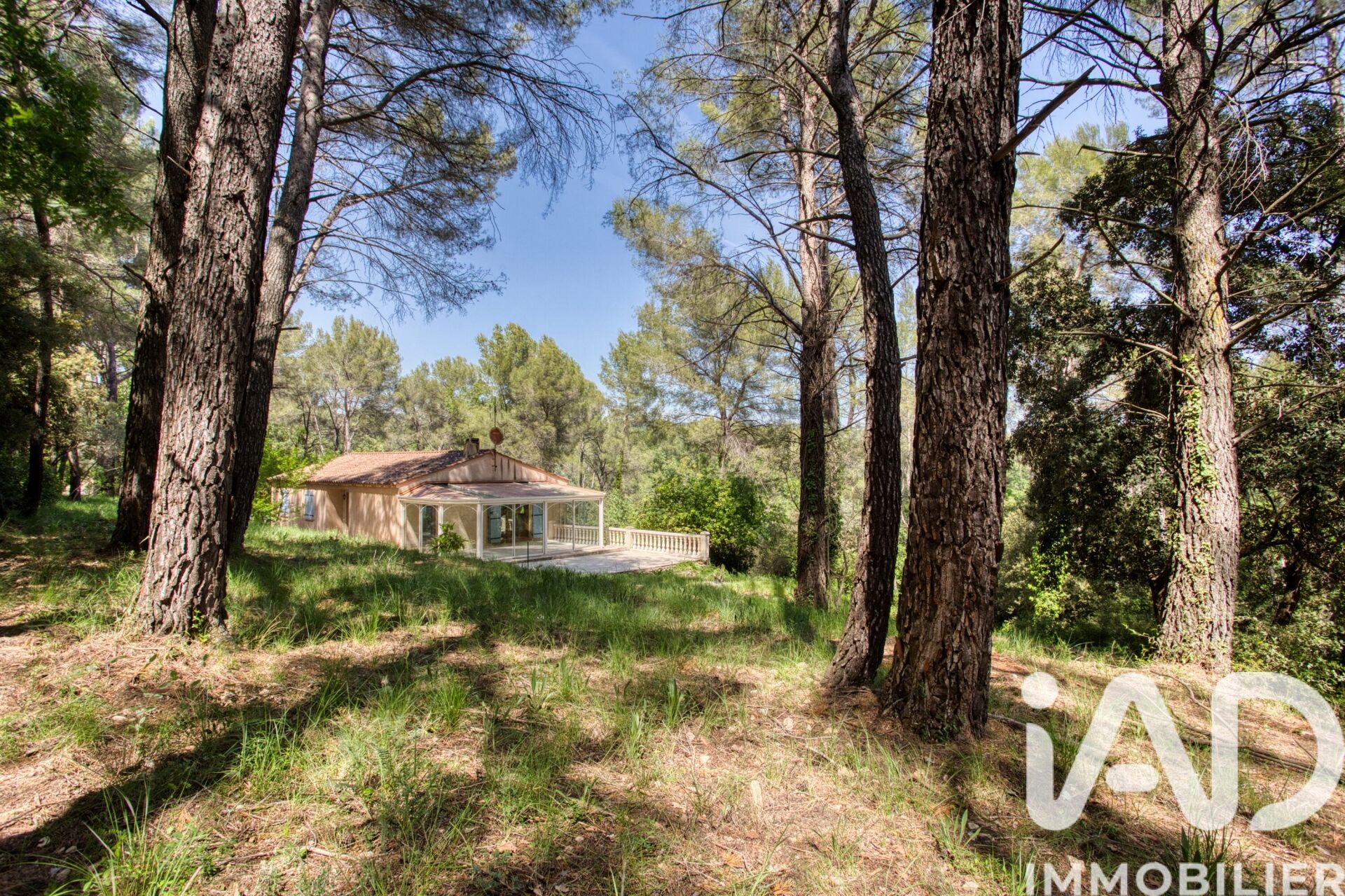 Vente Maison/villa 4 pièces - Photo 3