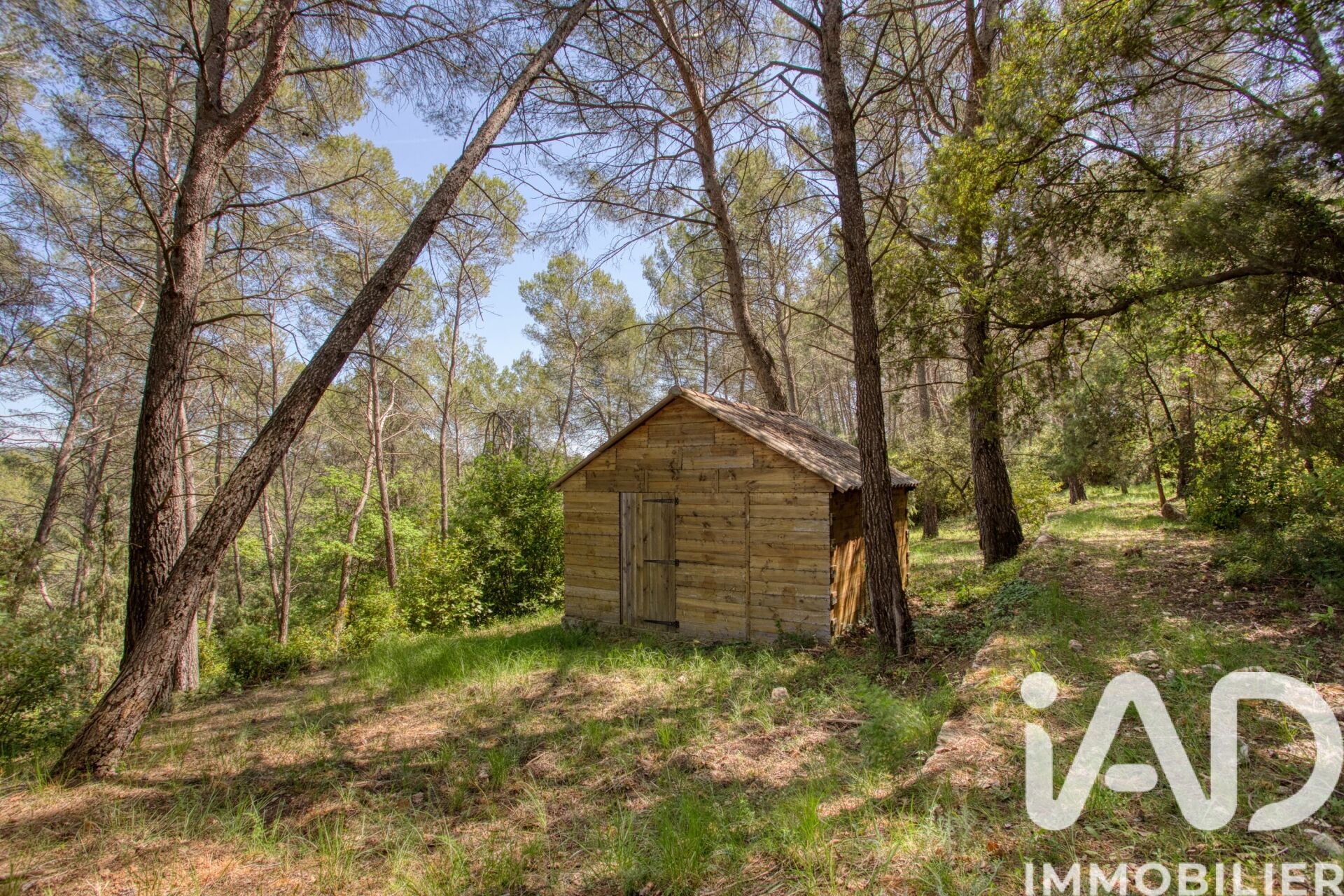 Vente Maison/villa 4 pièces - Photo 4