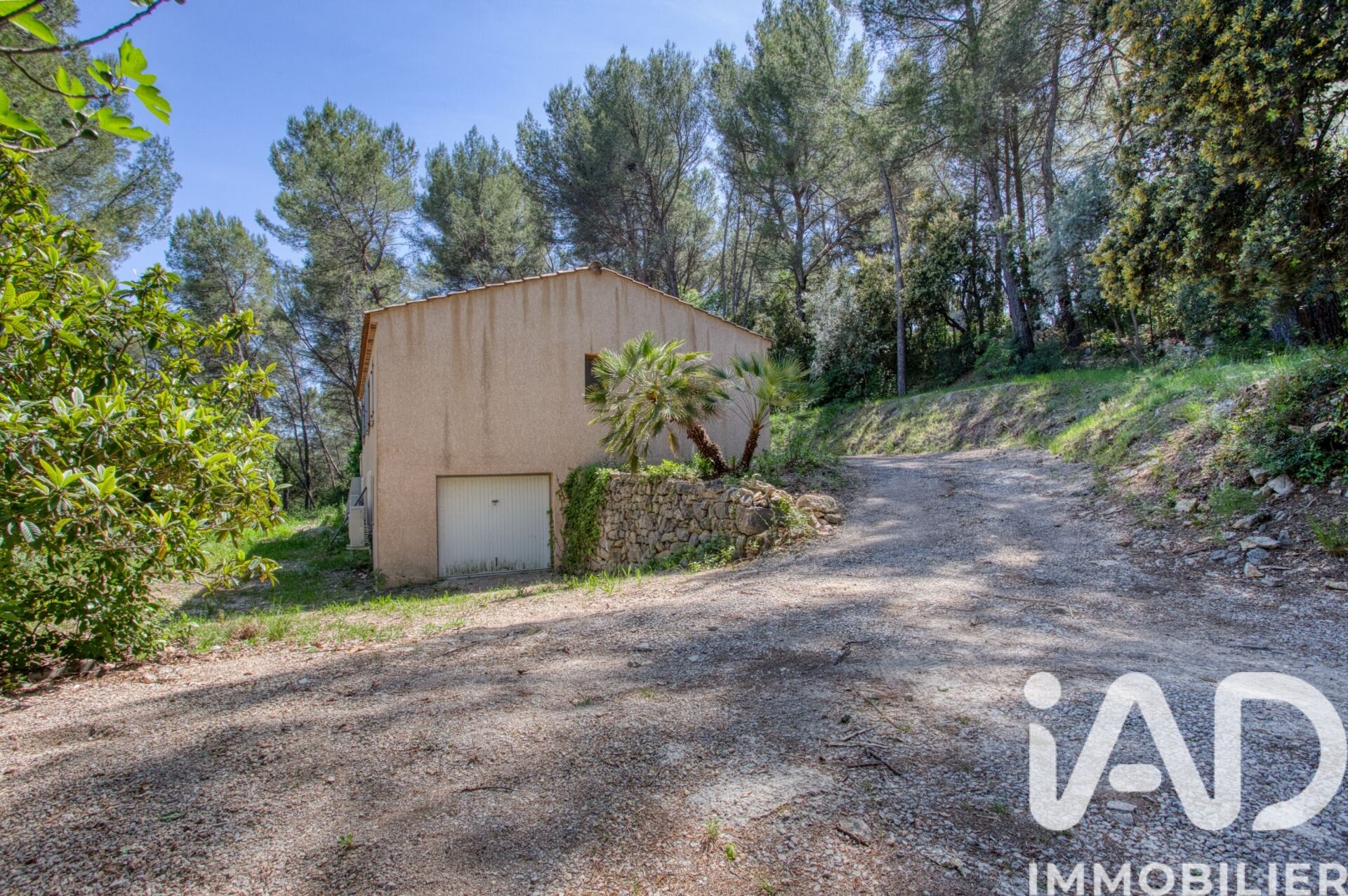 Vente Maison/villa 4 pièces - Photo 5