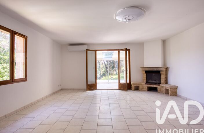 Vente Maison/villa 5 pièces — photo 4