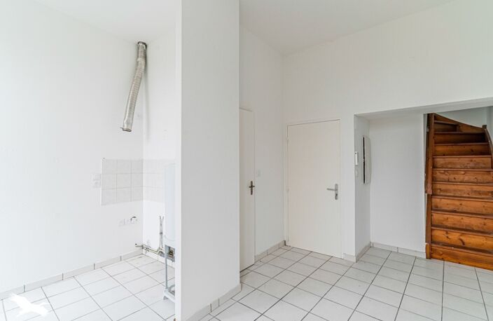 Vente immeuble   Bordeaux (33800) — photo 5