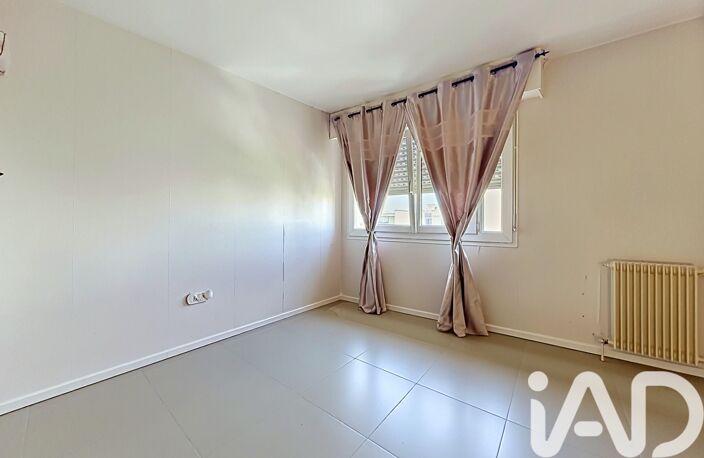Vente Appartement 3 pièces — photo 2