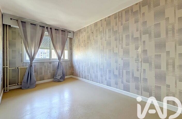 Vente Appartement 3 pièces — photo 3