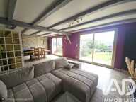Vente Maison traditionnelle 6 pièces — photo 2