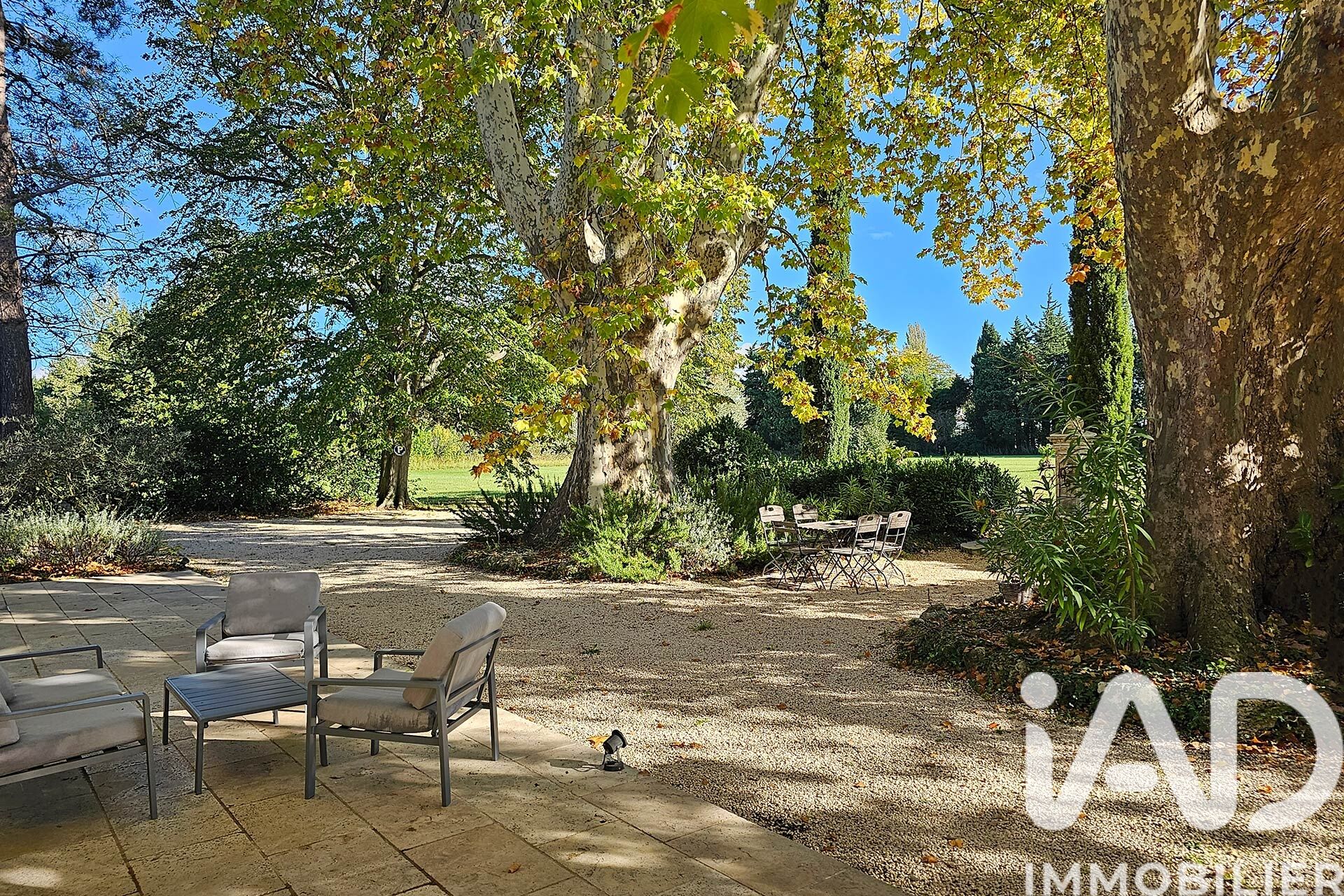 Vente Maison/villa 7 pièces - Photo 2