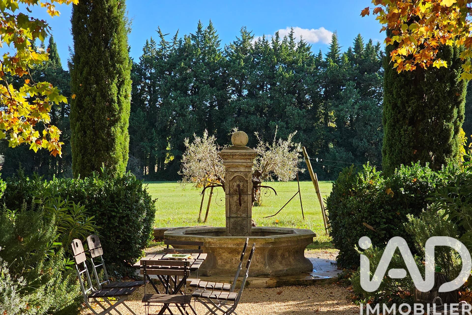 Vente Maison/villa 7 pièces - Photo 3
