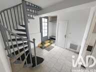 Vente Maison de village 4 pièces — photo 2