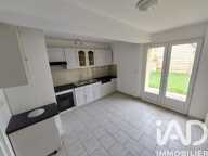 Vente Maison de village 4 pièces — photo 3