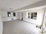 Vente Maison de village 4 pièces — photo 4