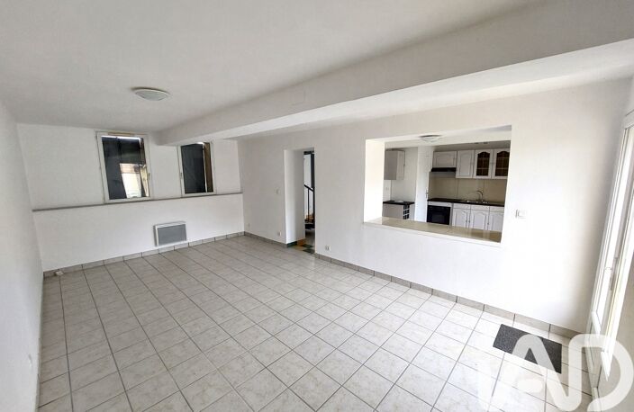 Vente Maison de village 4 pièces — photo 4