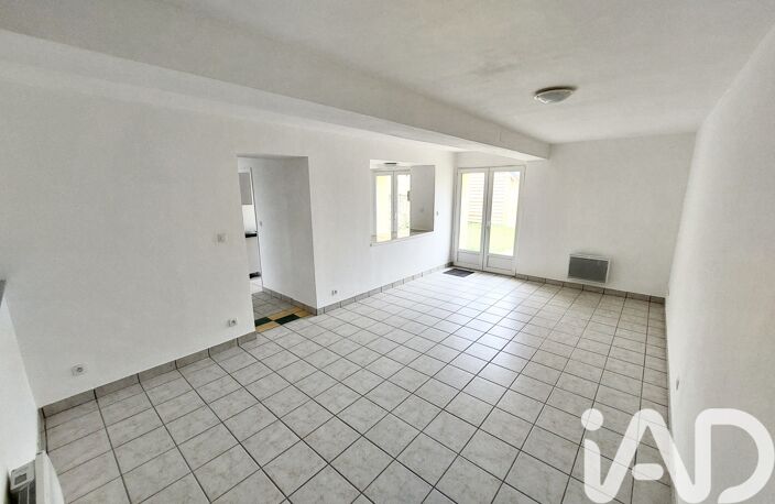 Vente Maison de village 4 pièces — photo 5