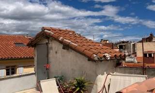 Appartement 2 Pièces 55 m² à vendre à Perpignan (66100)