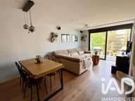 Vente Appartement 4 pièces — photo 2
