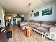 Vente Appartement 4 pièces — photo 3