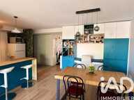 Vente Appartement 4 pièces — photo 4