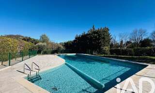 Maison 4 Pièces 59 m² à vendre à Grasse (06130)
