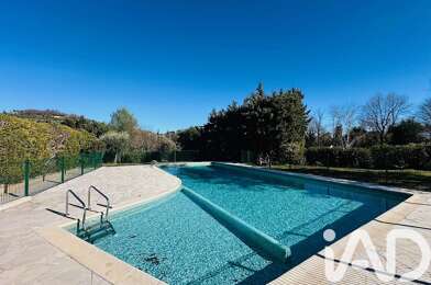 Maison 4 pièces 350000 €