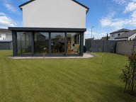 Vente Maison/villa 6 pièces — photo 2