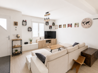 Vente Maison/villa 6 pièces — photo 4