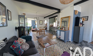 Maison 7 Pièces 163 m² à vendre à Vendôme (41100)