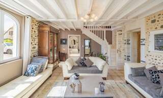 Maison 5 Pièces 180 m² à vendre à Lons (64140)