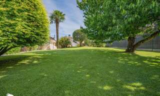 Maison 5 Pièces 180 m² à vendre à Lons (64140)