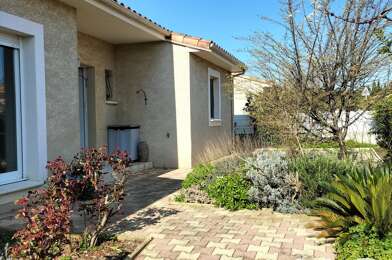 Maison 5 pièces 264000 €