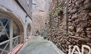 Maison 4 Pièces 105 m² à vendre à Arbanats (33640)
