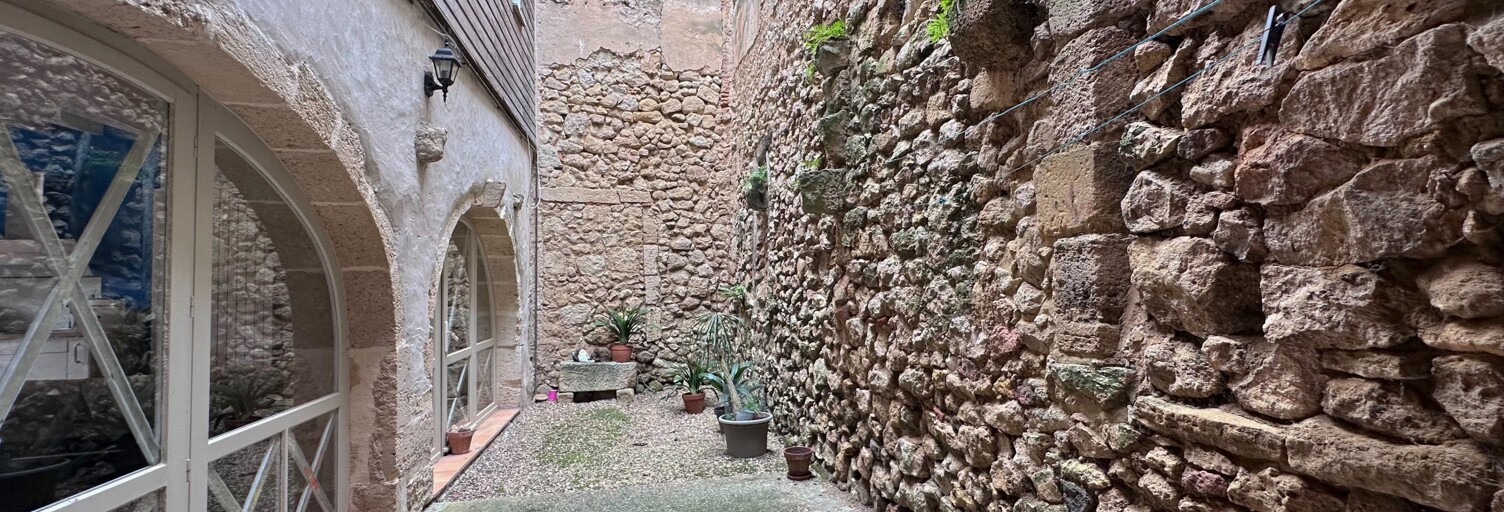 Maison 4 Pièces 105 m² à vendre à Arbanats (33640)